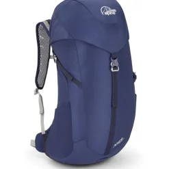 AirZone Active 20 Rucksack