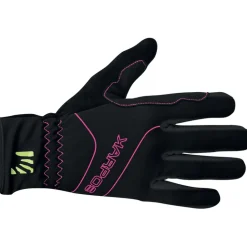 Alagna Handschuhe