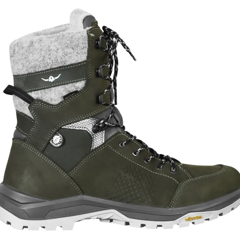 Alaniemi Schuhe
