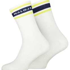 AletschhornM. Socken