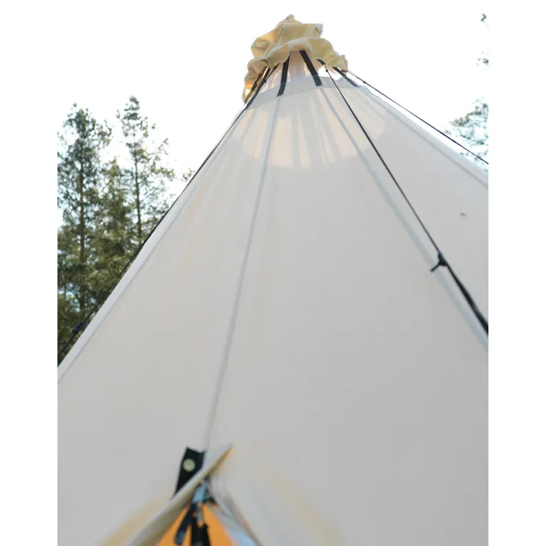 Alfheim 12.6 Zelt
