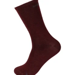 All Day 2er Pack Socken