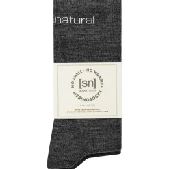 All Day 2er Pack Socken