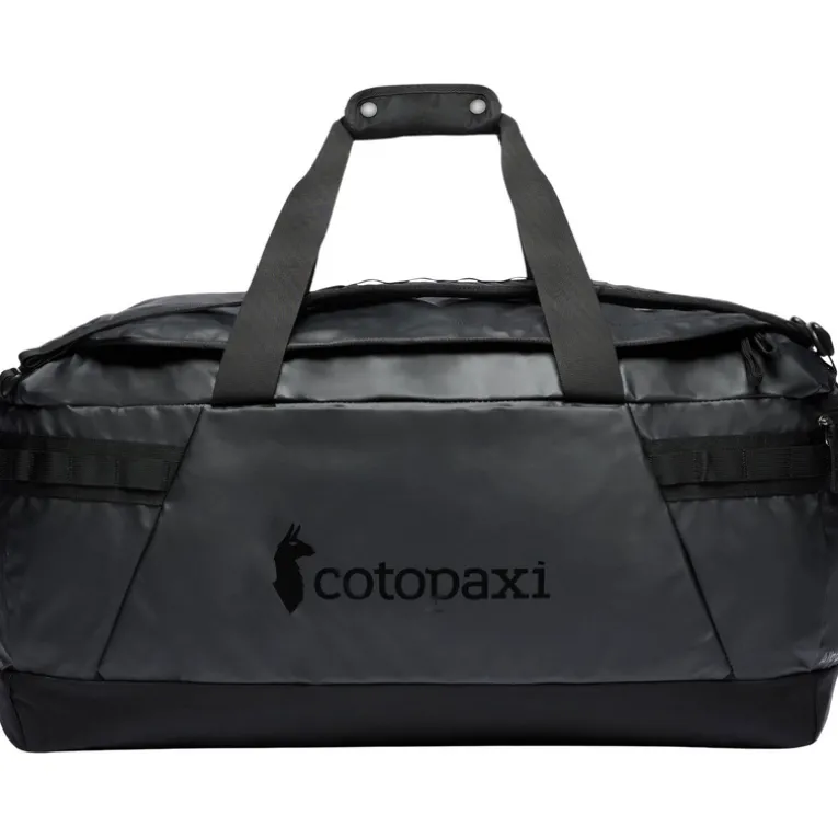 Allpa Getaway 100l Duffel