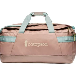 Allpa Getaway 70l Duffel