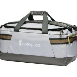 Allpa Getaway 70l Duffel