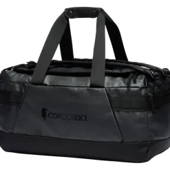 Allpa Getaway 55l Duffel
