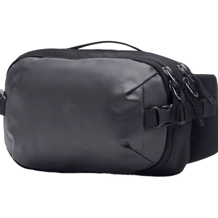 Allpa X 3l Hüfttasche