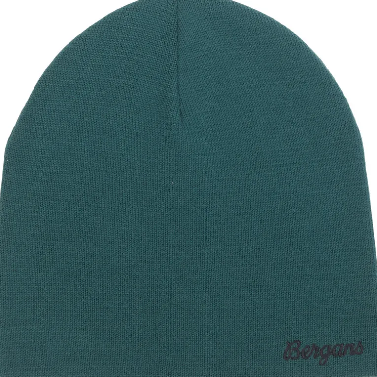 Allround Mid Warm Merino Mütze