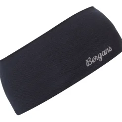 Allround Thin Merino Stinrband