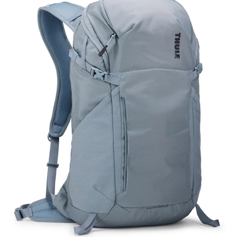 AllTrail Hydration 22L Rucksack