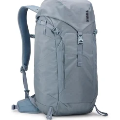 AllTrail 25L Rucksack
