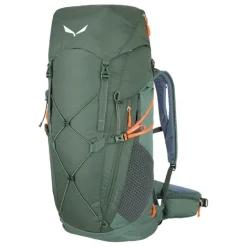 Alp Trainer 35+3 Rucksack