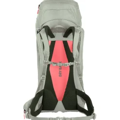 Alp Trainer 30+3 Rucksack