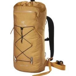 Alpha FL 20 Rucksack