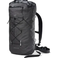 Alpha FL 30 Rucksack