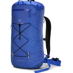 Alpha FL 30 Rucksack