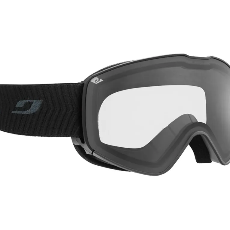 Alpha Spectron Skibrille