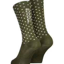AlphubelM. Socken
