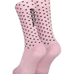 AlphubelM. Socken