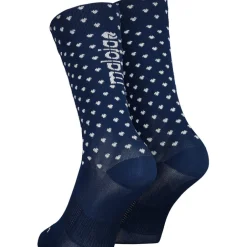 AlphubelM. Socken
