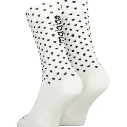 AlphubelM. Socken