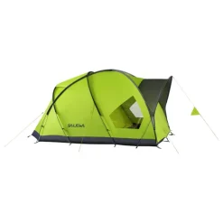 Alpine Hut IV Zelt