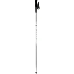 Alpine Pro Wanderstöcke