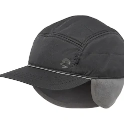 Alpine Tundra Cap