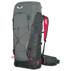 Alptrek 38 Wanderrucksack