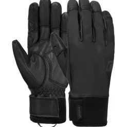 Alp-X Handschuhe