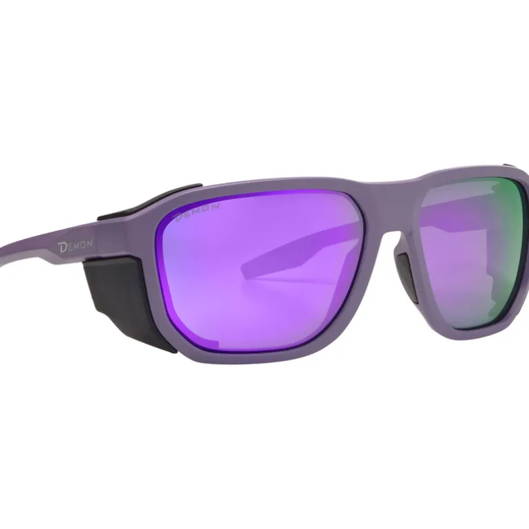 Altavia Sportbrille