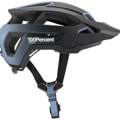 Altec Fidlock Radhelm
