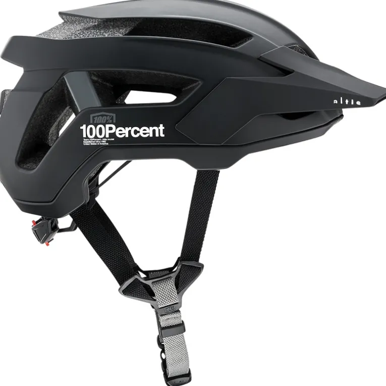 Altis Fahrradhelm