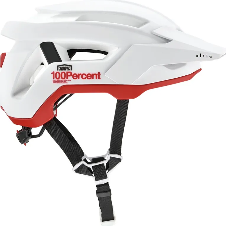 Altis Fahrradhelm