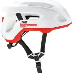 Altis Gravel Fahrradhelm