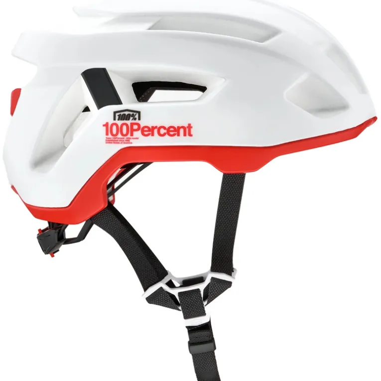 Altis Gravel Fahrradhelm
