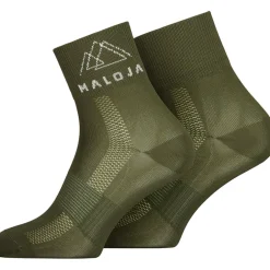 AltmannM. Socken