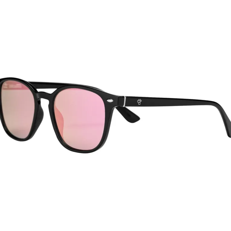 Alva Sonnenbrille