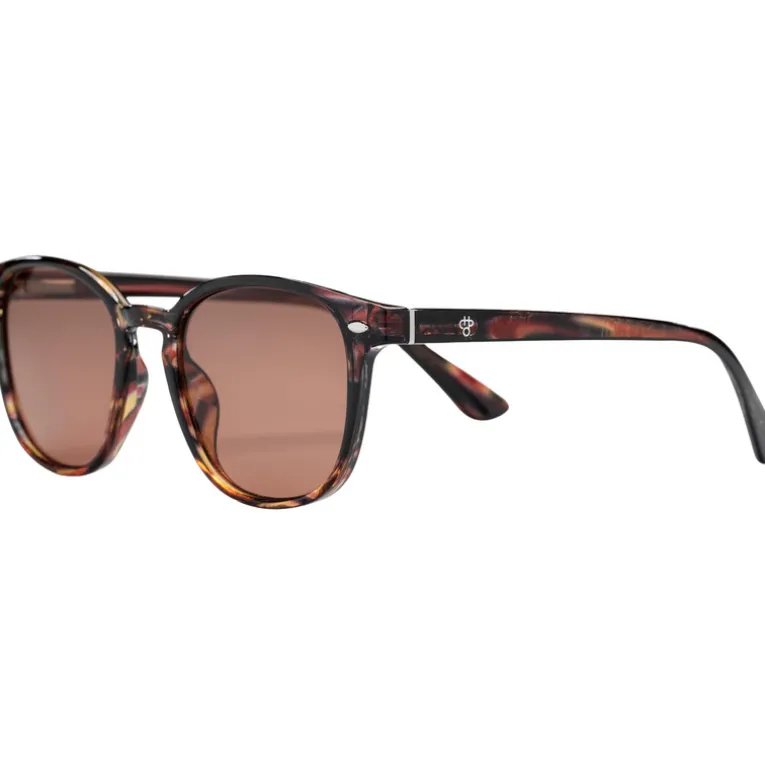 Alva Sonnenbrille