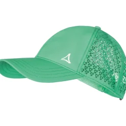 Alvao Cap