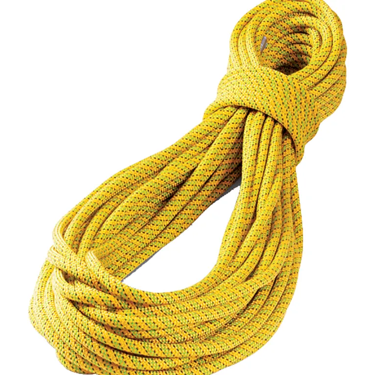 Ambition 9.8 Kletterseil