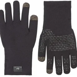 Anmer Handschuhe