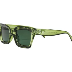Anna Sonnenbrille