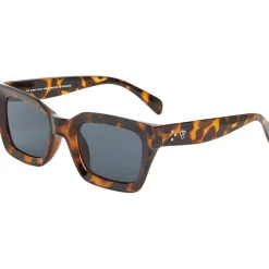 Anna Sonnenbrille