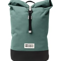 Annecy Rucksack