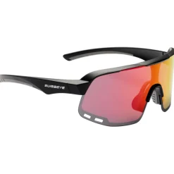 Anytime Sportbrille