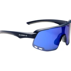 Anytime Sportbrille