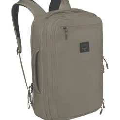 Aoede Briefpack 22 Rucksack