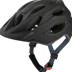 Apax MIPS Fahrradhelm